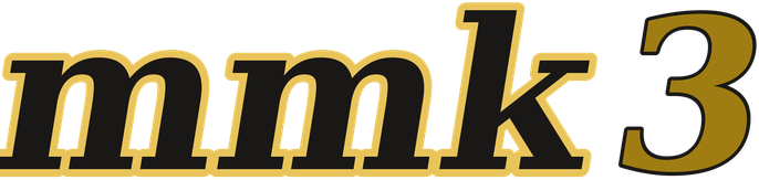 mmk3 logo
