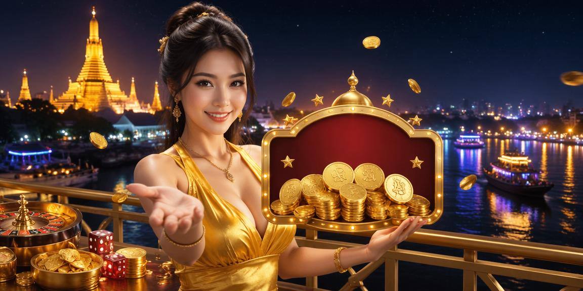 mmk3 အမြန်ငွေပေးချေမှု