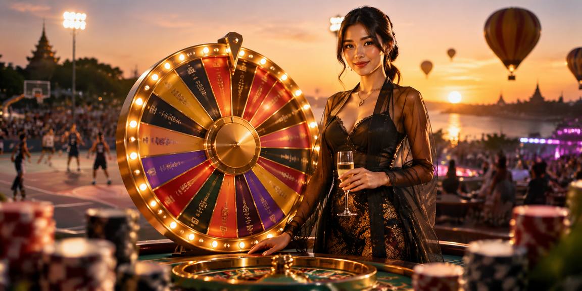 mmk3 mmk3 ကာစီနို — စားပွဲတိုင်း ဖုန်းထဲမှာ