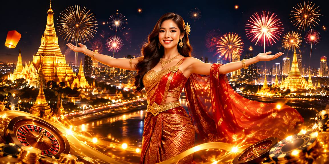 mmk3 Lucky Coin စလော့ ဘာကြောင့် ကြိုက်ကြသလဲ