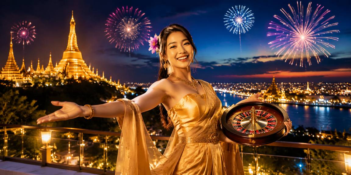 mmk3 mmk3 ကိုယ်ရေးအချက်အလက်မူဝါဒ