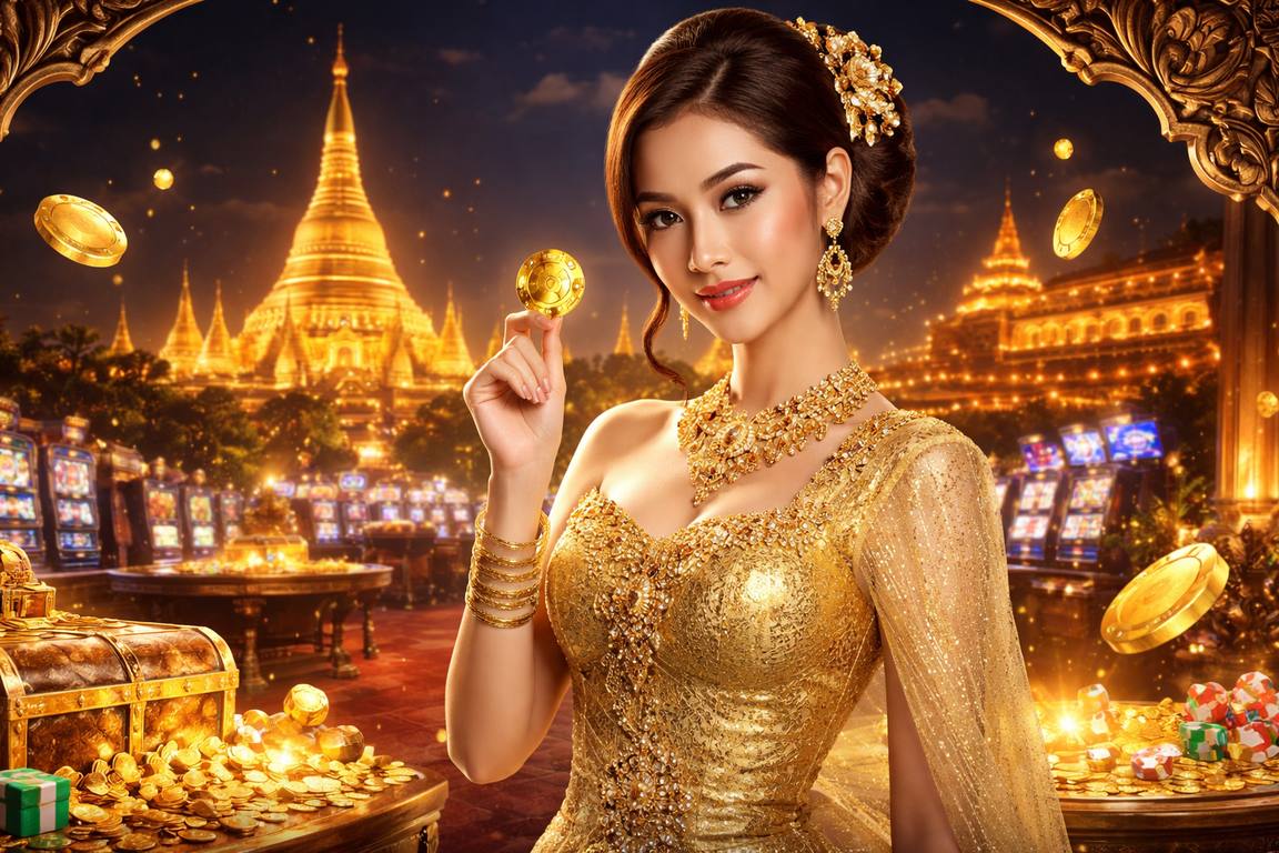 mmk3 အားကစားပေါ့ကာ