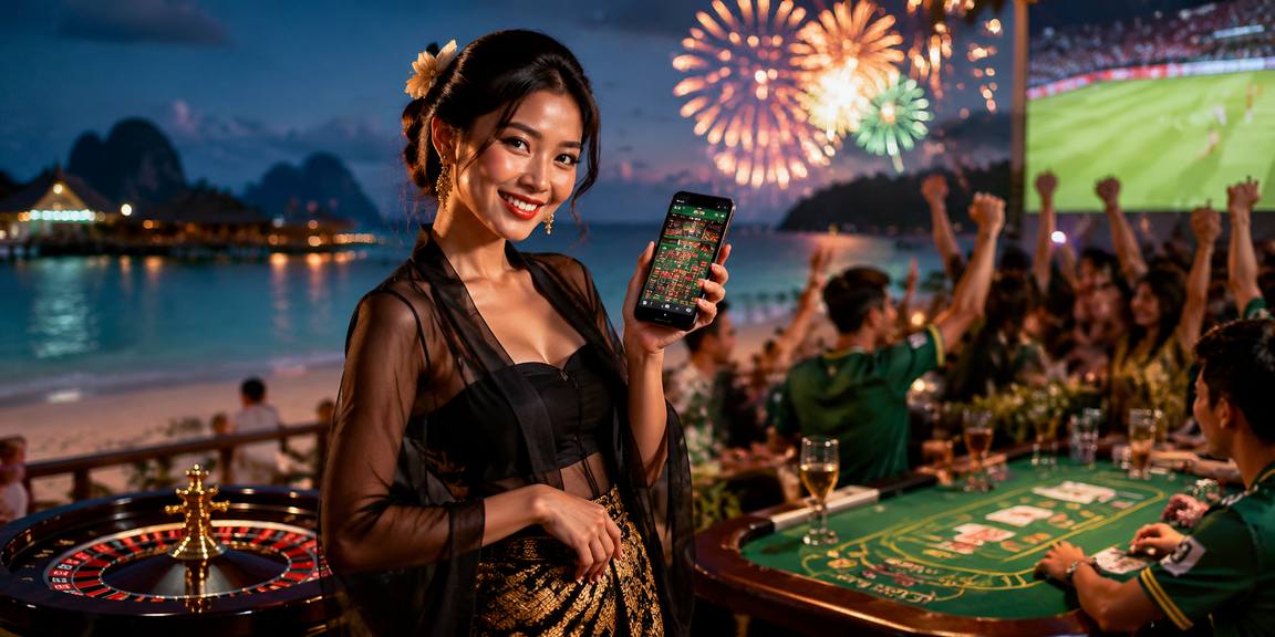 mmk3 ဘလက်ဂျက်ဟာသမား