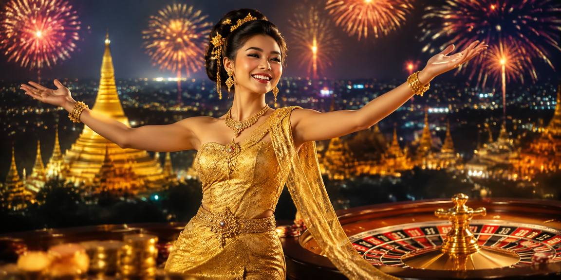 mmk3 စလော့ဂိမ်း